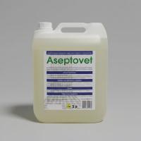 Асептовет, 5 л