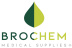 Brochem