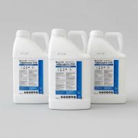 Афродита 250, КС