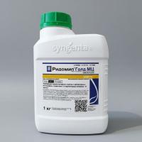 Ридомил Голд МЦ, ВДГ 1 кг