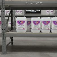 ПОЛИДОН NP 15-30-0, 10л