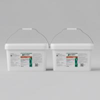 Клерат, Г 10 кг