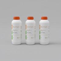 Престиж Топ, КС 1 л