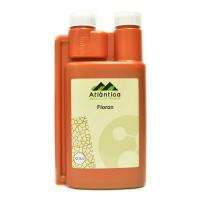 Флорон, 0.5 л