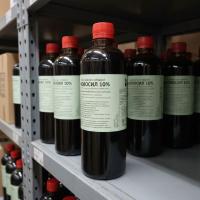 Новосил 10%, 0.5 л