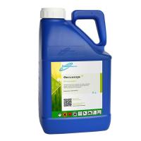 Фитолекарь, КС