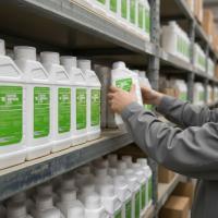 Фитоверм М 0.2% КЭ 1 л