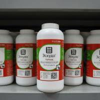 Эскудо, ВДГ 300 гр