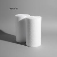 Капиллярный мат Вивапол/Vivapol 2.00 х 50 м