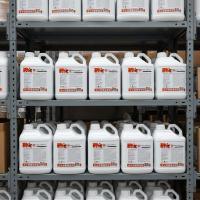 Кунгфу Супер, КС 5 л