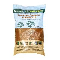 Кормилица Микориза Башкирская 20 соток, 10 л