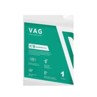 Энтолек K18, 1 л