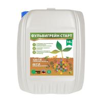 Фульвигрейн Старт, 10 л