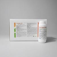 Теппеки, ВГ 500 гр