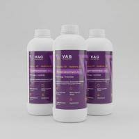 Хардкор, КЭ 1 л