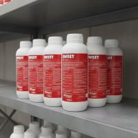 Свит (Sweet) 1 л