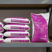 Брексил Кальций (Brexil Ca) 5 кг