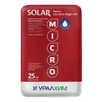 Финал 12:6:36+2, 5MgO+MЭ, 25 кг