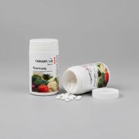 Гамаир, ТАБ 200 табл