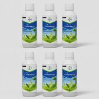 Конфидор Экстра, ВДГ 0.5 кг