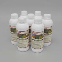 Клипер, КЭ 1 л