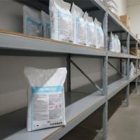 Малвин, ВДГ 10 кг