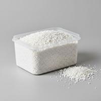 Агроперлит 1,5 м3