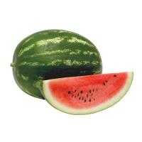 АМФИОН F1 арбуз Энза Заден