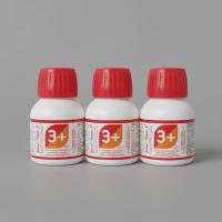 Эпин Плюс, 50 мл