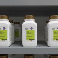 Алар Голд (Alar 85 Gold)