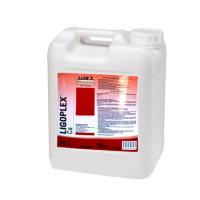 Лигоплекс CaO, 20 л