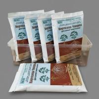 Кормилица Микориза для корней Универсальная, 1 л