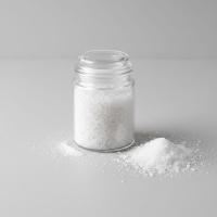 ОЭДФ, Оксиэтилидендифосфоновая кислота, 25 кг