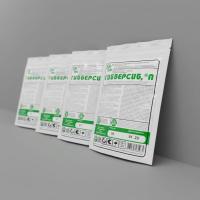 Гибберсиб 100 г