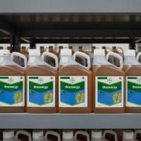 Фоликур, КЭ 5 л