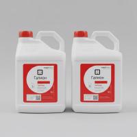 Галион, ВР 5 л