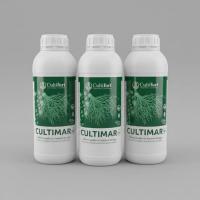 Культимар / Cultimar, 1 л