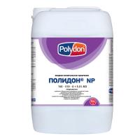 ПОЛИДОН NP 15-51-0, 10 л