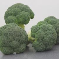 КОРОС F1 брокколи Вильморин