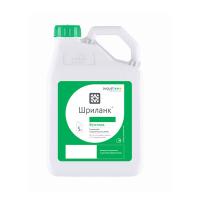 Шриланк, 5 л