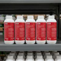 Вива (Viva) 1 л