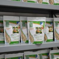 Нутривант Плюс Юникроп 0-36-24, 1 кг