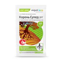 Корень Супер, 10 г