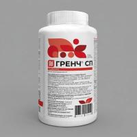 Гренч, СП 100 г