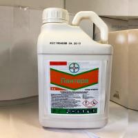 Пантера, КЭ 5 л (Bayer)