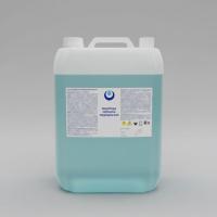 Перекись водорода медицинская