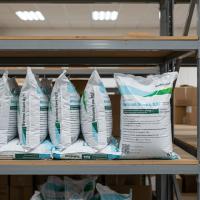 Витазол Экстра, ВДГ 5 кг