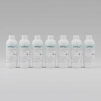 Арбонал, ВК 1 л