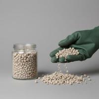 ОМУ  Универсал Марка 1, 7:7:8+1.5+МЭ, 40 кг