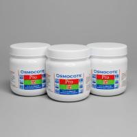 Осмокот Про 3-4М, 17-11-10+2MgO+МЭ 0.5 кг